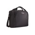 Сумка THULE 3203843 Crossover 2 Laptop Bag 13.3