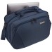 Сумка THULE 3204057 Crossover 2 Boarding Bag, 25L, Dress Blue