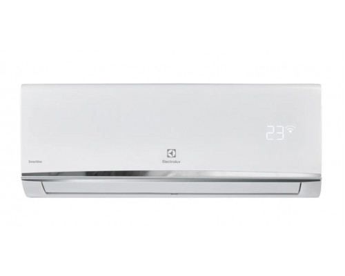 Сплит-система ELECTROLUX Smartline EACS-07HSM/N8_V2 с обычным управлением