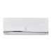 Сплит-система ELECTROLUX Smartline EACS-07HSM/N8_V2 с обычным управлением