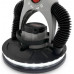 Виброшлифмашина эксцентриковая сетевая Crown CT13714L TB