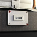 Компрессор поршневой PATRIOT KRX 950 L500 D 545302360