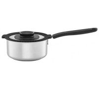 Ковш FISKARS 1026576 1,5 л