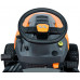 Садовый трактор VILLARTEC MR 1284H 1104110000