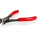 Кусачки торцевые особой мощности KNIPEX 6701160 [KN-6701160]