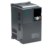 Частотный преобразователь ESQ 770-4T0370G/0450P 37/45квт, 380в 08.04.304518