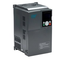 Частотный преобразователь ESQ 770-4T0370G/0450P 37/45квт, 380в 08.04.304518