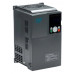 Частотный преобразователь ESQ 770-4T0110G/0150P 11/15 кВт, 380В