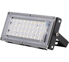 Прожектор GLANZEN FAD-0030-20 SMD IP65 6500K