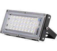 Прожектор GLANZEN FAD-0030-20 SMD IP65 6500K