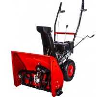Снегоуборщик бензиновый DDE ST 6562 795-538