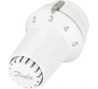 Термоголовка жидкостная ROYAL THERMO Click НС-1286680