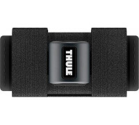 Крепление для лыж THULE Thule SkiClick 7291 729100