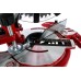 Пила торцовочная сетевая EINHELL TC-MS 2112 [4300295]