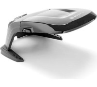 Навес для зарядной станции HUSQVARNA (310, 315) 5872361-01 [5872361-01]