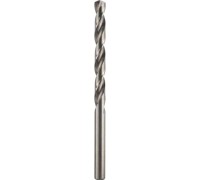 Сверло по металлу MAKITA P-63292 hss-g 6,5x215