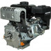 Бензиновый двигатель LONCIN LC170FA 7.0 л.с. с валом 20 мм