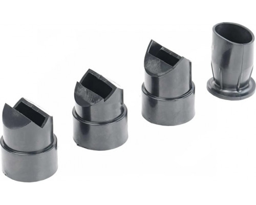 Пистолет NORDBERG NP9203 со сбором песка ЦБ-0009316 купить с доставкой и официальной гарантией