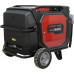 Генератор бензиновый инверторный LONCIN LC7500i