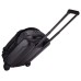 Чемодан THULE 3204985 для ручной клади Chasm Carry on 55cm/22in, 40L, Bl