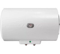 Водонагреватель HAIER FCD-JTHA30-III GA07L0E0BRU
