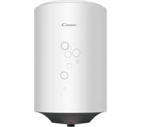 Водонагреватель CANDY CR100V-HE1(R) GA0G7RE00RU
