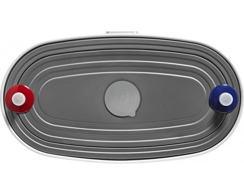 Водонагреватель ELECTROLUX EWH 30 SmartInverter PRO [НС-1351162]