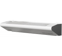 Завеса тепловая электрическая BALLU BHC-H20T24-BS НС-1583437