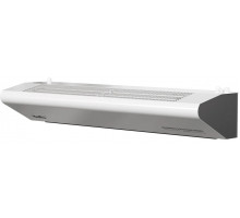 Завеса тепловая электрическая BALLU BHC-H20T24-BS НС-1583437