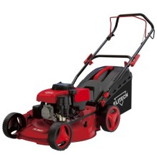 Газонокосилка бензиновая ELITECH ГБ 2643Т 205398