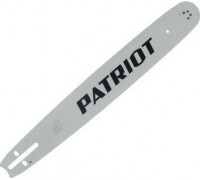 Шина Patriot Garden 18