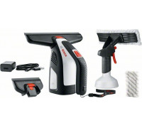 Стеклоочиститель BOSCH GlassVAC (0 600 8B7 000) 06008B7000