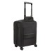 Чемодан THULE 3203778 Spira Compact Carry On Spinner, 27L, Black