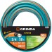 Шланг для полива GRINDA PROLine EXPERT 3/4