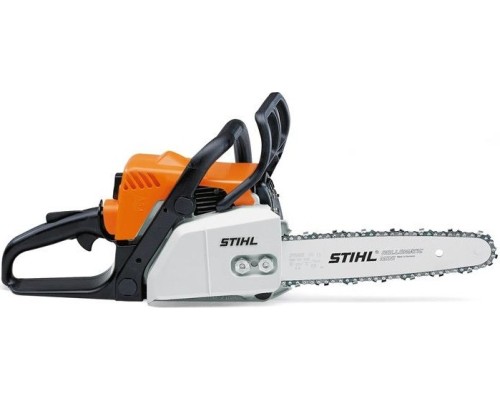 Бензопила STIHL MS 170-35 [1130-200-0558]