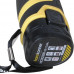 Дрель-шуруповерт аккумуляторная HANSKONNER HCD1230R