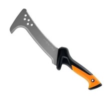 Секач FISKARS 1051233 с пилой CL-521