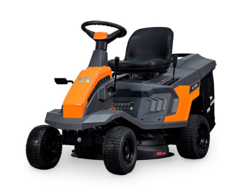 Садовый трактор VILLARTEC MR 765H 1104070000