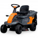 Садовый трактор VILLARTEC MR 765H 1104070000