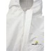 Комбинезон защитный DELTA PLUS DT117 5000 размер xxl [DT117XX]