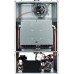 Котел газовый KOTITONTTU TOIVO T32 OK 00-00000213 купить с доставкой и официальной гарантией