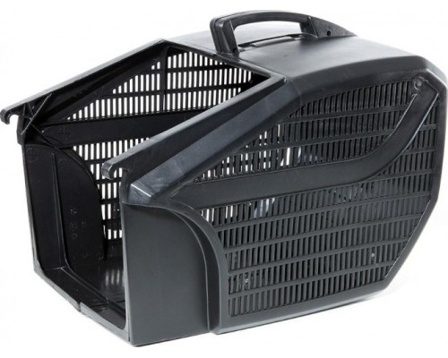 Газонокосилка электрическая EFCO LR 48 PE COMFORT PLUS [66139050S]