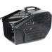 Газонокосилка электрическая EFCO LR 48 PE COMFORT PLUS [66139050S]