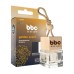 Ароматизатор BI BI CARE GOLDEN SCENT наливной 4424