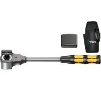 Трещотка WERA 