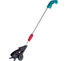 Штанга BOSCH для Isio [F016800615]