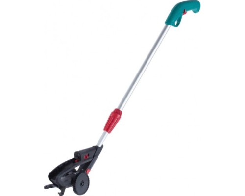 Штанга BOSCH для Isio [F016800615]