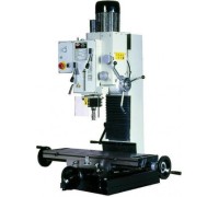 Станок фрезерный PROMA FP-48SP 25330048