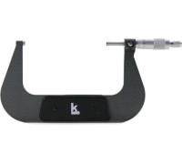 Микрометр КАЛИБРОН МК 75 - 100 кл.1 121897