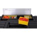 Ящик для инструмента STANLEY LINE MOBILE CONTRACTOR CHEST STST1-70715 [STST1-70715]